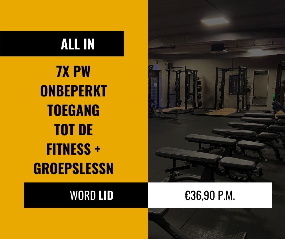 gym membership with fitness boxing and more nearby you destination